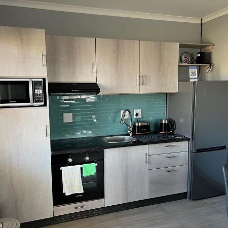 Elephant House, 2 Bedroom House, Next To Pilanesberg And Sun City Mogwase Kültér fotó