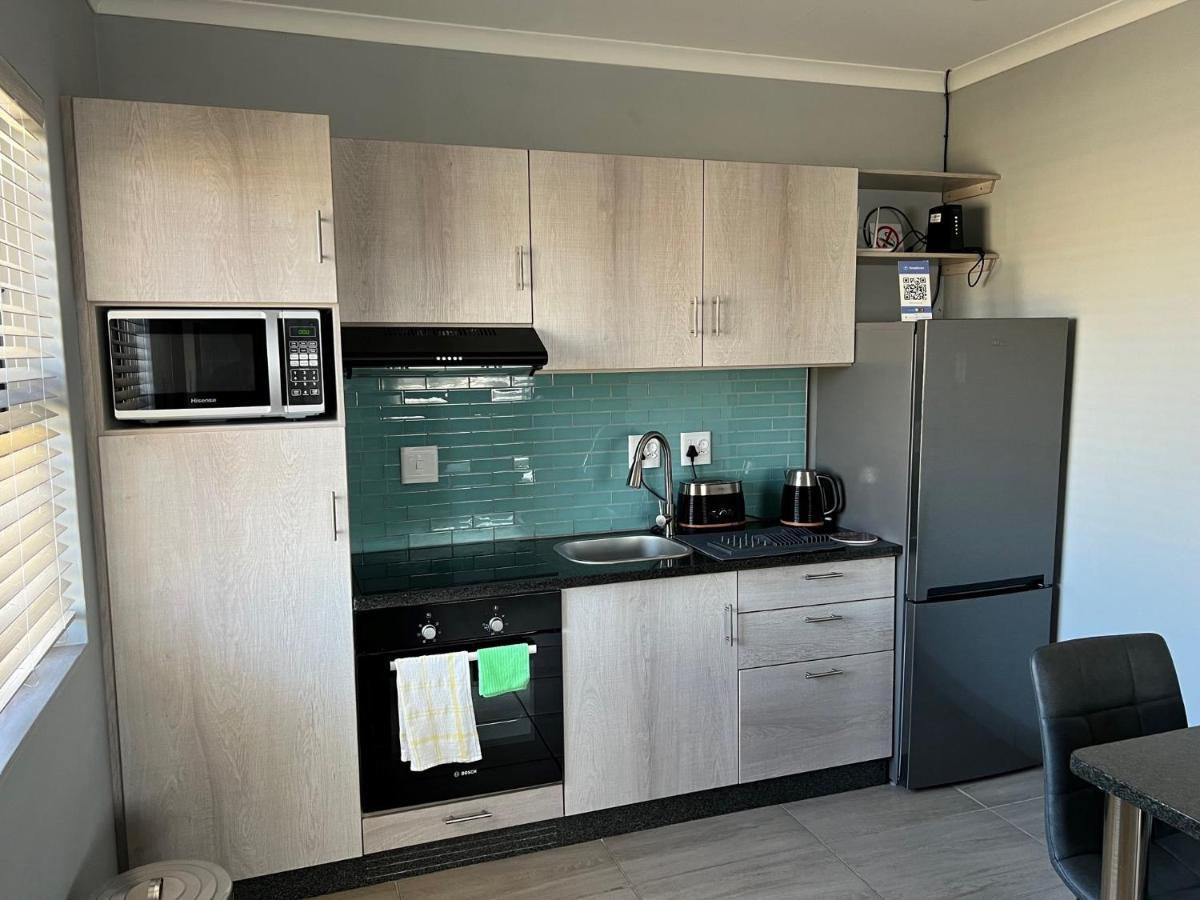 Elephant House, 2 Bedroom House, Next To Pilanesberg And Sun City Mogwase Kültér fotó