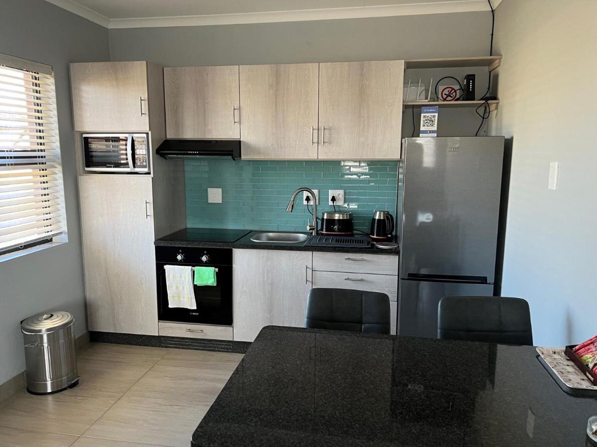 Elephant House, 2 Bedroom House, Next To Pilanesberg And Sun City Mogwase Kültér fotó